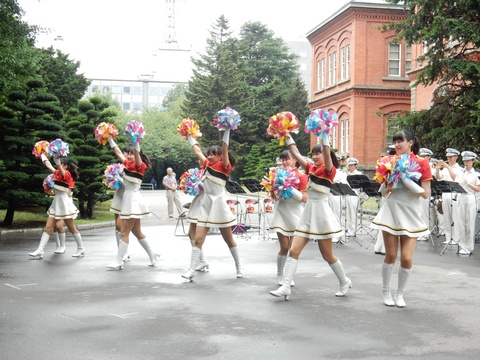 d0200811_6552330.jpg