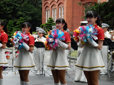 d0200811_6554333.jpg