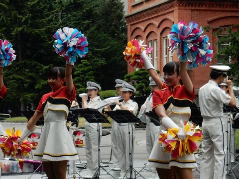 d0200811_6562443.jpg