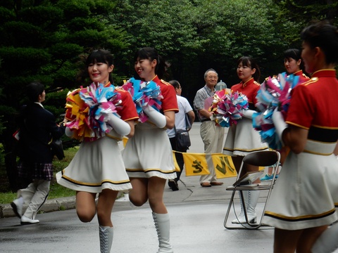 d0200811_6571914.jpg