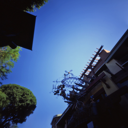 c0016712_22272745.jpg