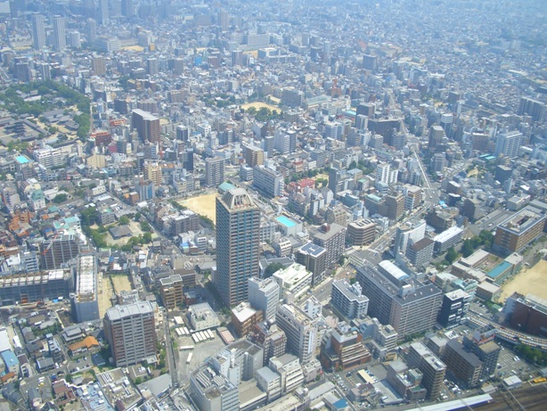 e0033713_09421403.jpg