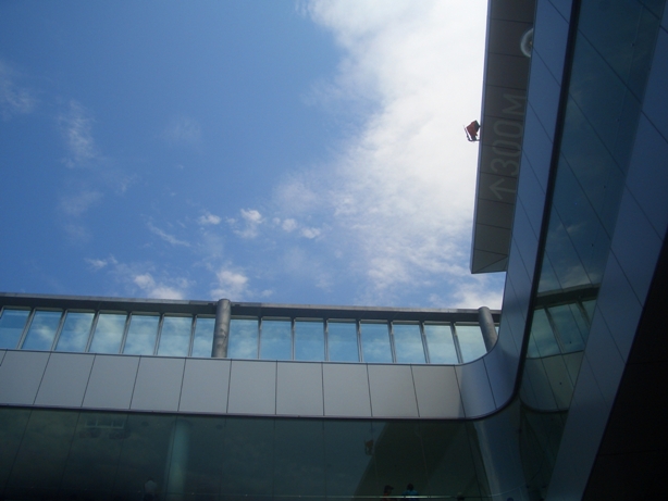 e0033713_09501711.jpg
