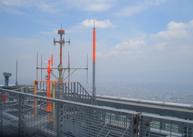 e0033713_10041284.jpg
