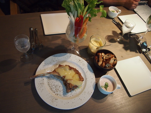 c0103119_14224810.jpg