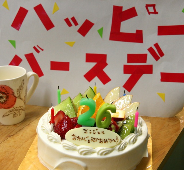 c0166720_1712956.jpg