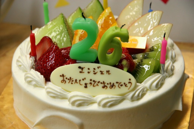 c0166720_1723185.jpg