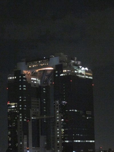 a0114521_2042121.jpg
