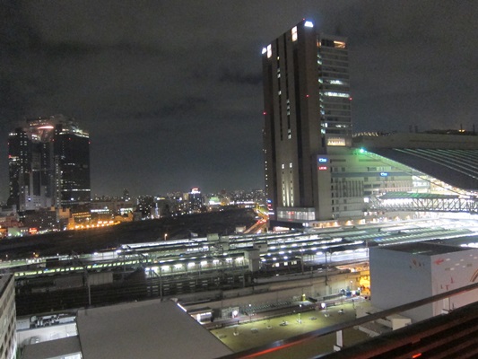 a0114521_2042459.jpg