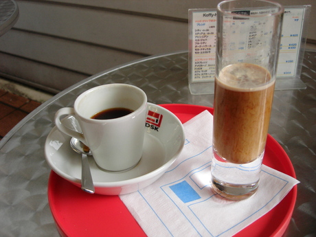 d0250123_222357100.jpg