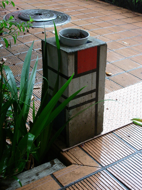 d0250123_22361578.jpg