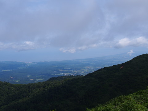b0147224_21363631.jpg