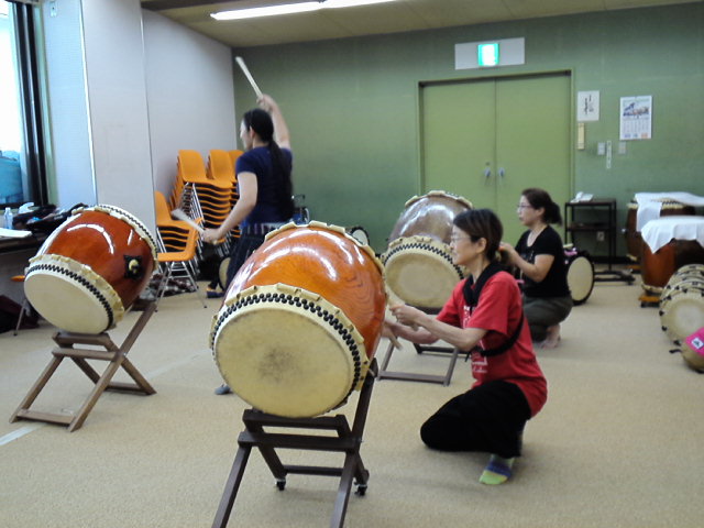 d0008724_00155166.jpg
