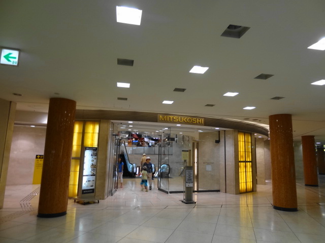 e0016828_229223.jpg