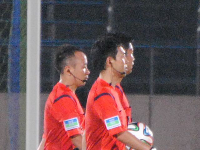 b0000829_629270.jpg