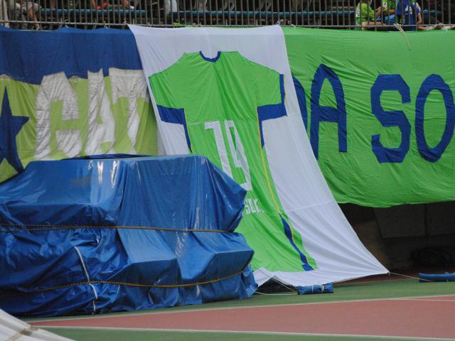 b0000829_6332370.jpg