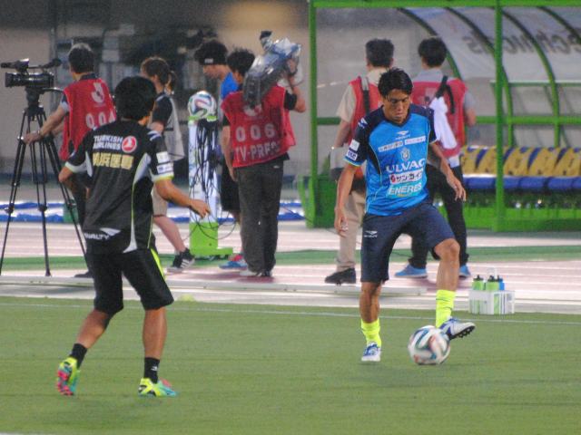 b0000829_6341592.jpg