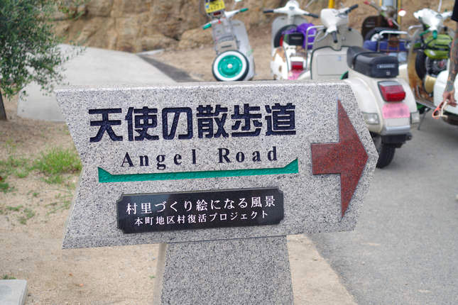 a0249931_1310776.jpg