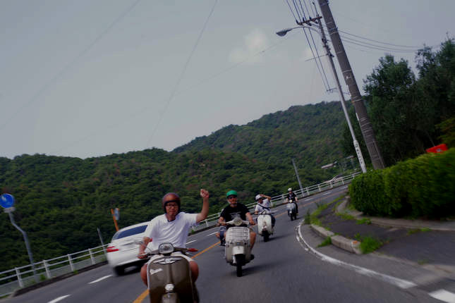 a0249931_1431469.jpg