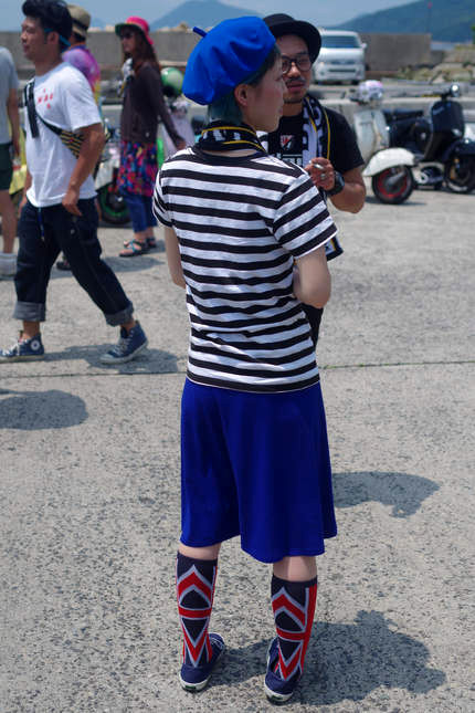 a0249931_144148.jpg