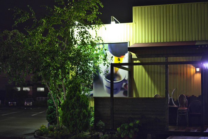 f0333031_06392742.jpg