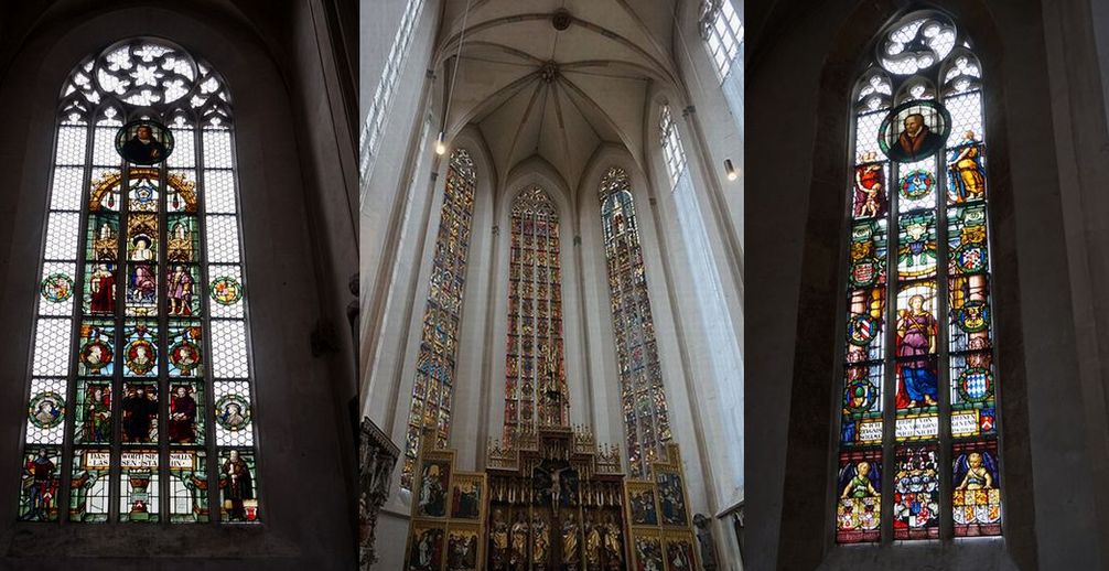 c0249836_11134396.jpg