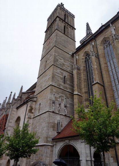 c0249836_11141835.jpg