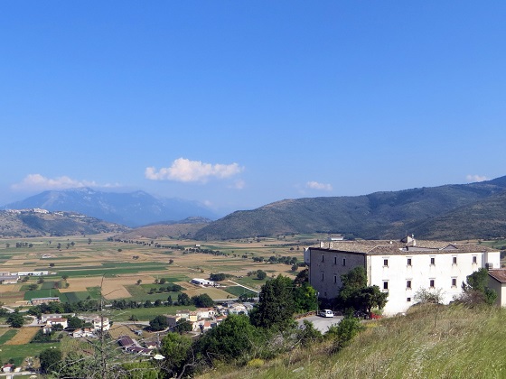 f0234936_7451487.jpg
