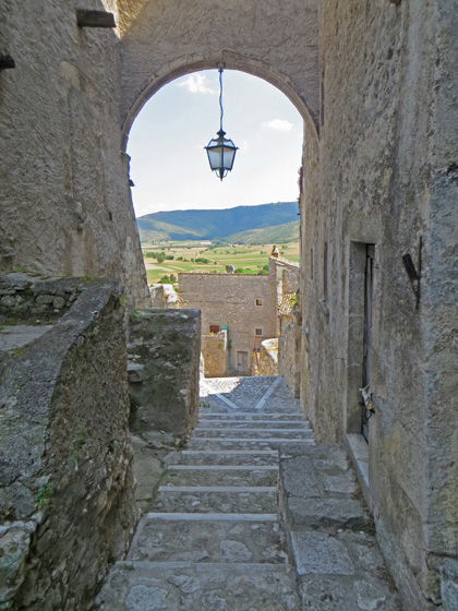 f0234936_74536.jpg