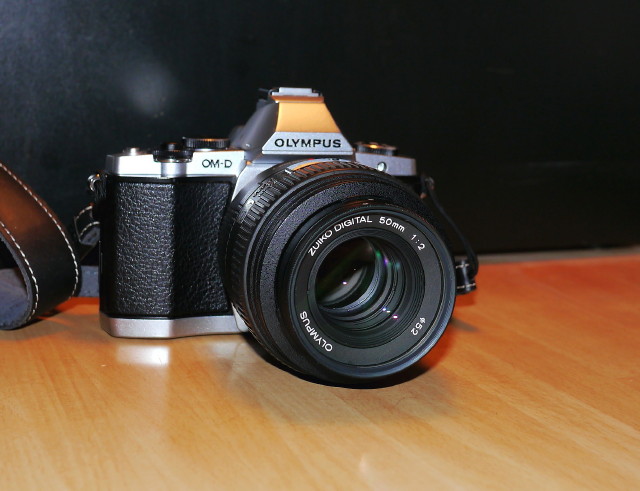 d0241937_18195345.jpg