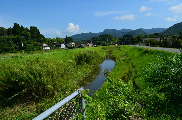 b0288942_9195852.jpg