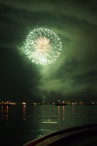f0347942_10025012.jpg