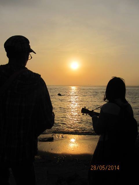 a0170643_2333527.jpg
