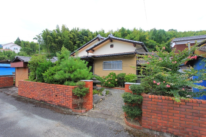 d0132743_1042355.jpg