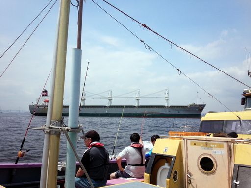 e0007544_7141963.jpg