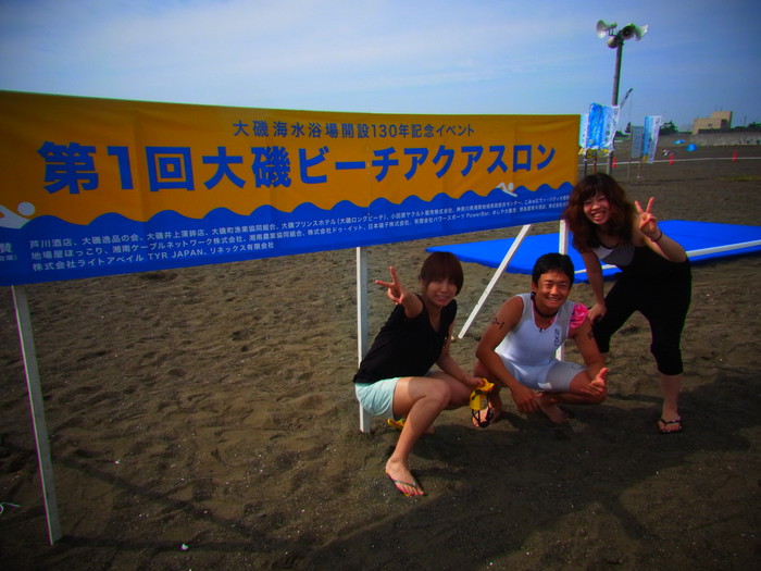 c0067646_12473150.jpg