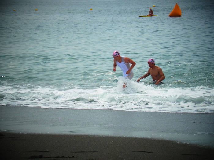 c0067646_12502894.jpg