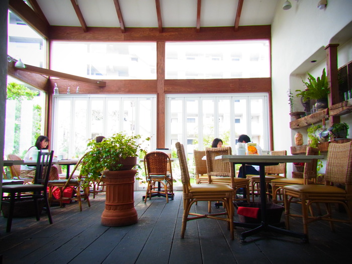 c0067646_1302177.jpg