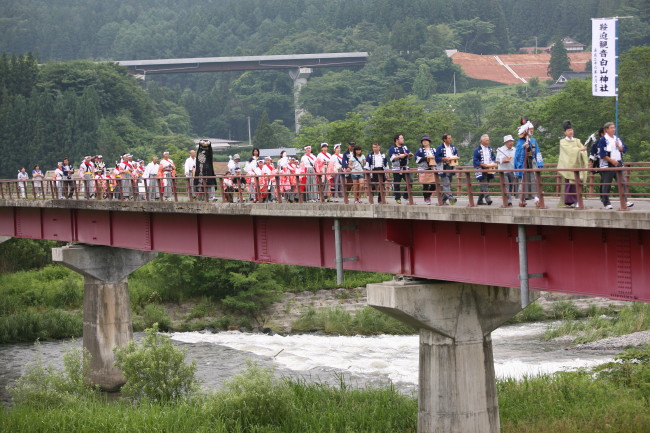 f0239346_14581774.jpg