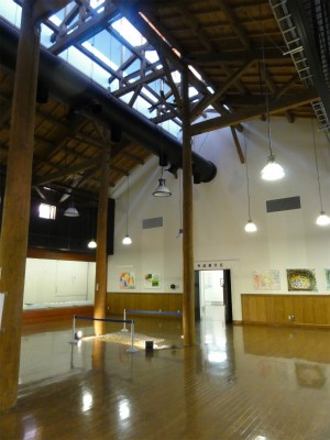 f0231147_23154346.jpg