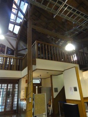 f0231147_23155890.jpg