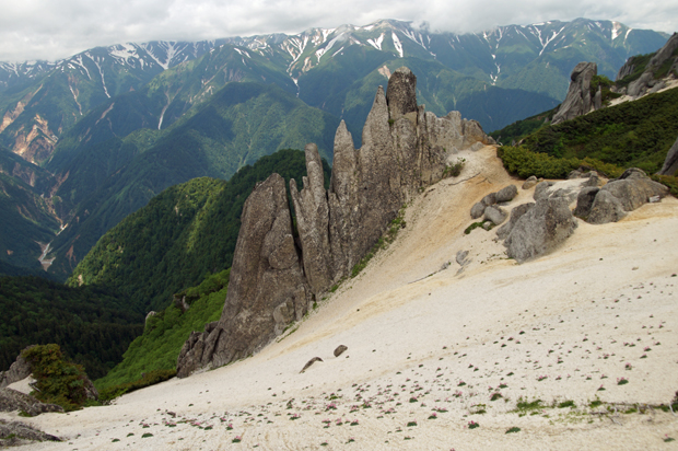 f0214649_11521216.jpg