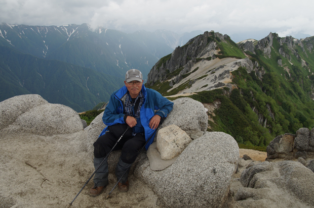 f0214649_1203880.jpg