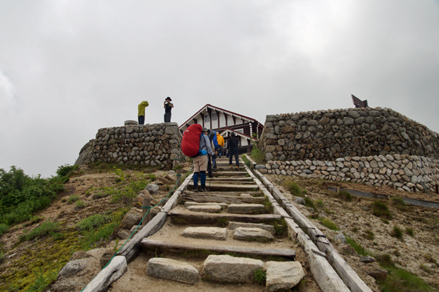 f0214649_4534476.jpg