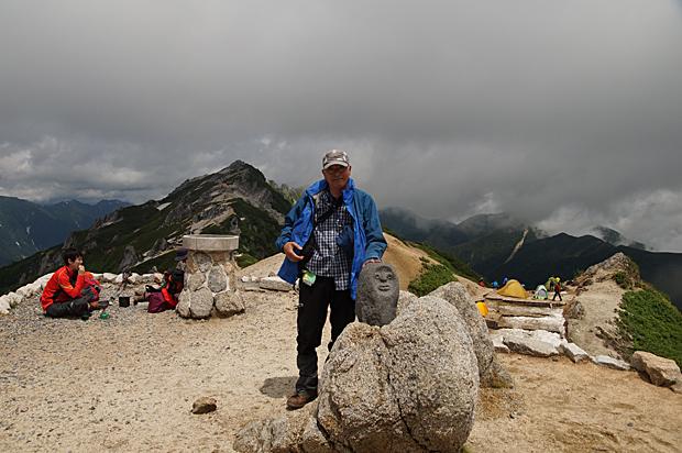 f0214649_454396.jpg