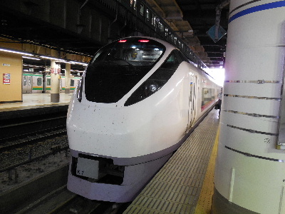 e0172950_21434815.jpg