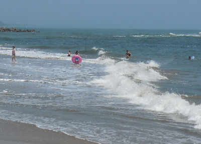 e0172950_21443996.jpg