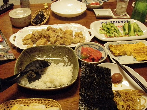 c0327752_11171328.jpg
