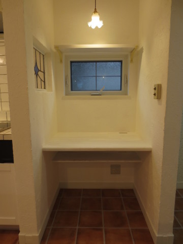 f0330654_07443674.jpg