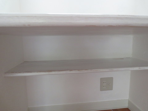 f0330654_07521320.jpg